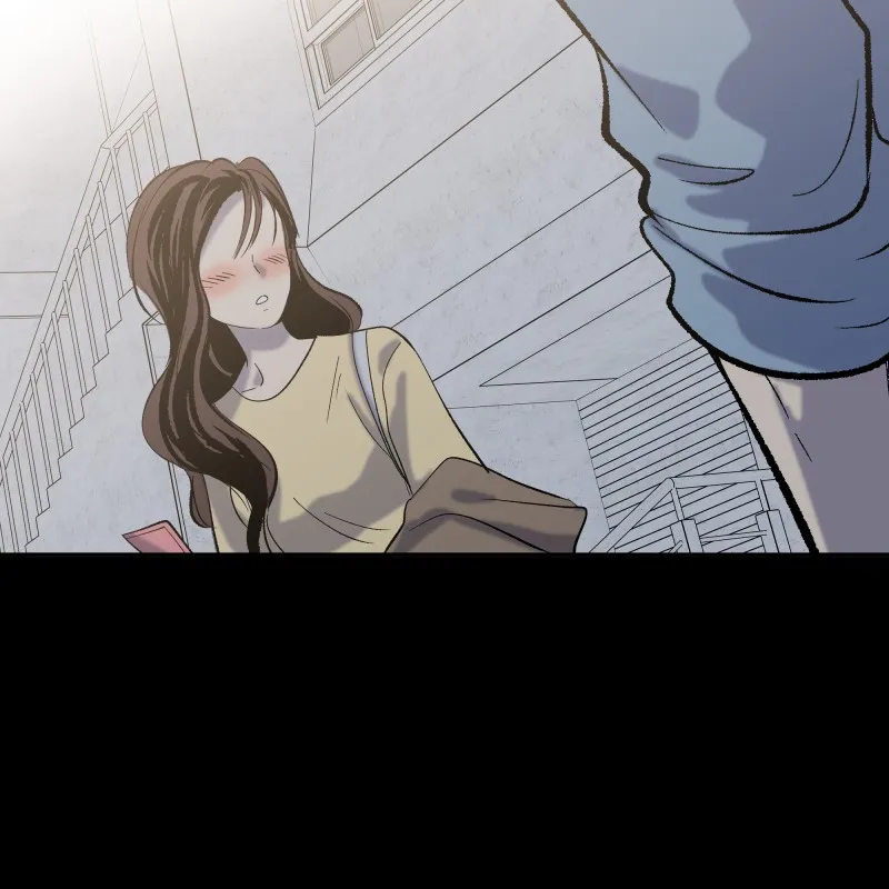 Read The Guy Upstairs chapter 14 image 4 on Lezhin