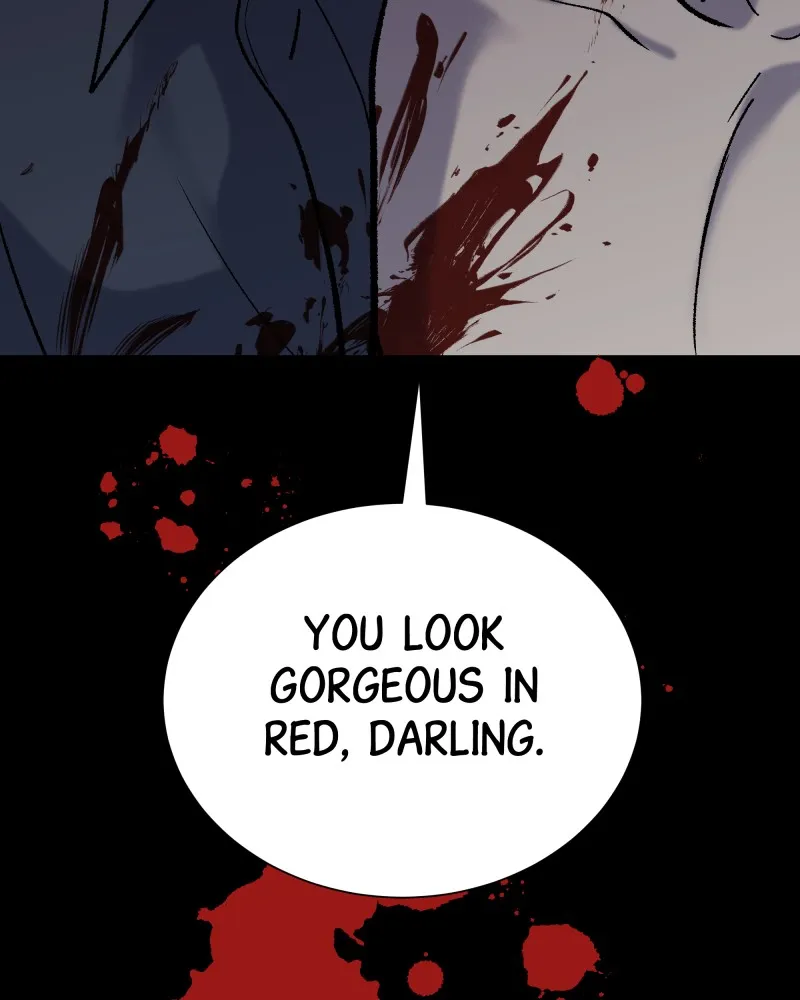 Read The Guy Upstairs chapter 14 image 40 on Lezhin