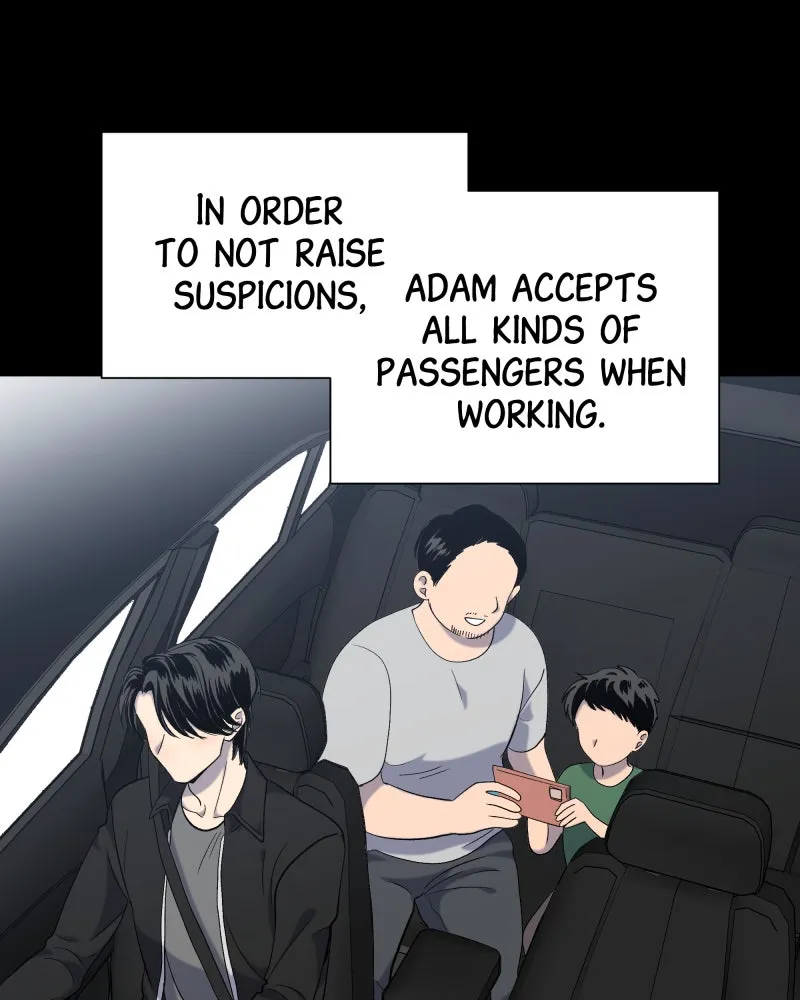 Read The Guy Upstairs chapter 14 image 44 on Lezhin