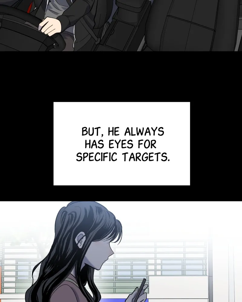 Read The Guy Upstairs chapter 14 image 45 on Lezhin