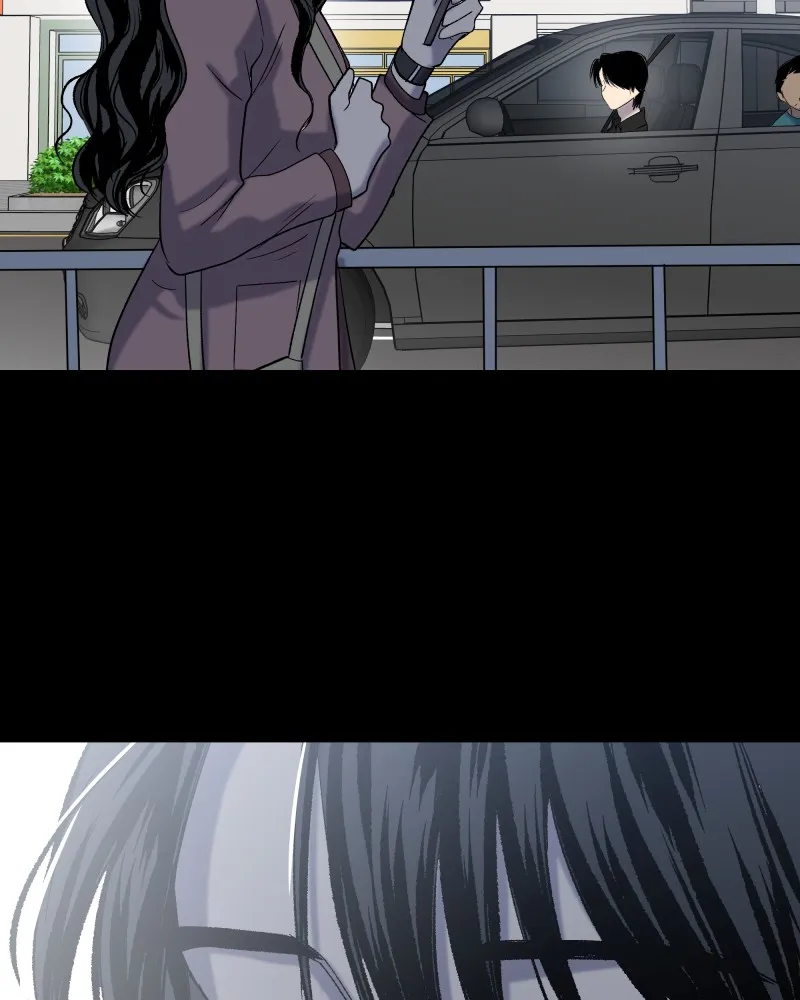 Read The Guy Upstairs chapter 14 image 46 on Lezhin