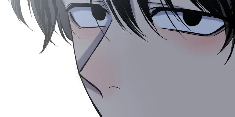 Read The Guy Upstairs chapter 14 image 47 on Lezhin