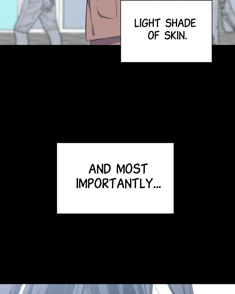 Read The Guy Upstairs chapter 14 image 49 on Lezhin