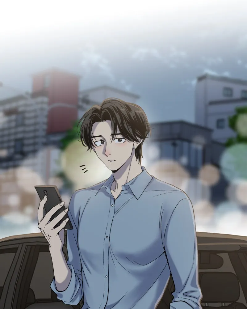 Read The Guy Upstairs chapter 14 image 5 on Lezhin