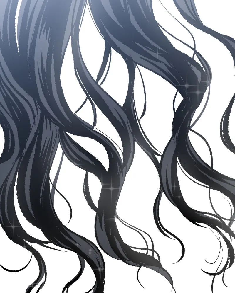 Read The Guy Upstairs chapter 14 image 50 on Lezhin