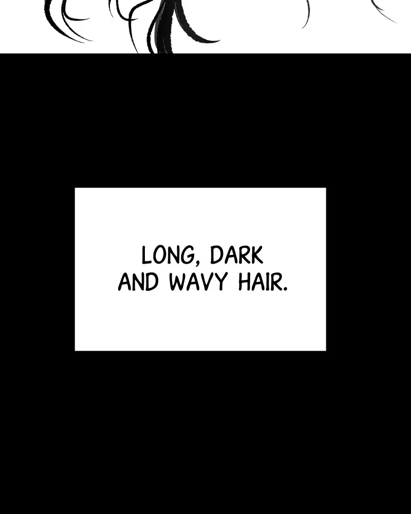Read The Guy Upstairs chapter 14 image 51 on Lezhin