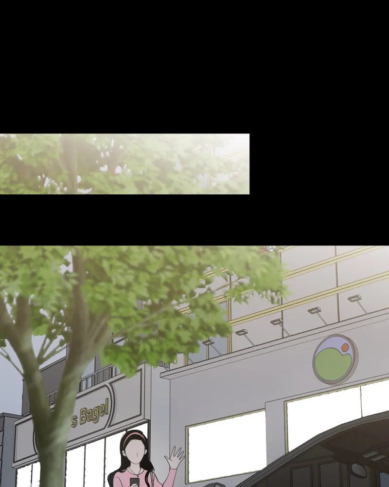 Read The Guy Upstairs chapter 14 image 52 on Lezhin