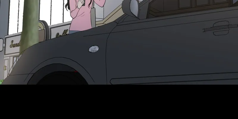 Read The Guy Upstairs chapter 14 image 53 on Lezhin