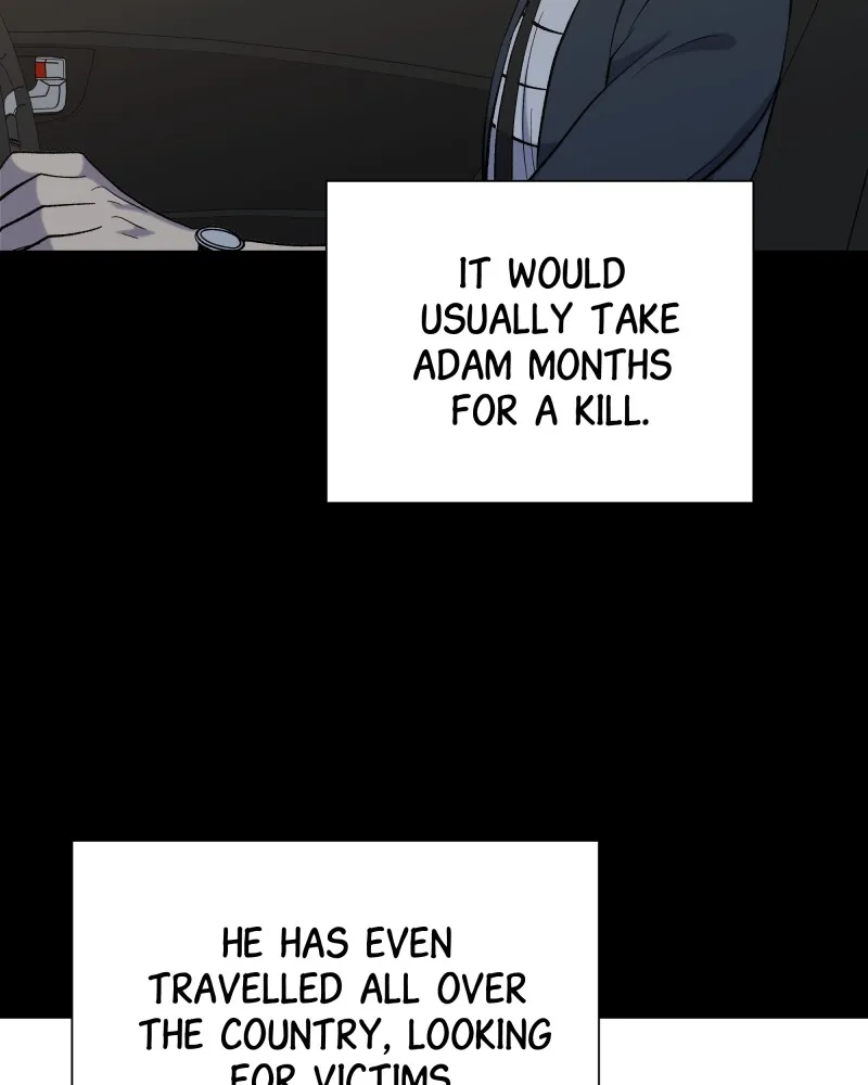 Read The Guy Upstairs chapter 14 image 55 on Lezhin