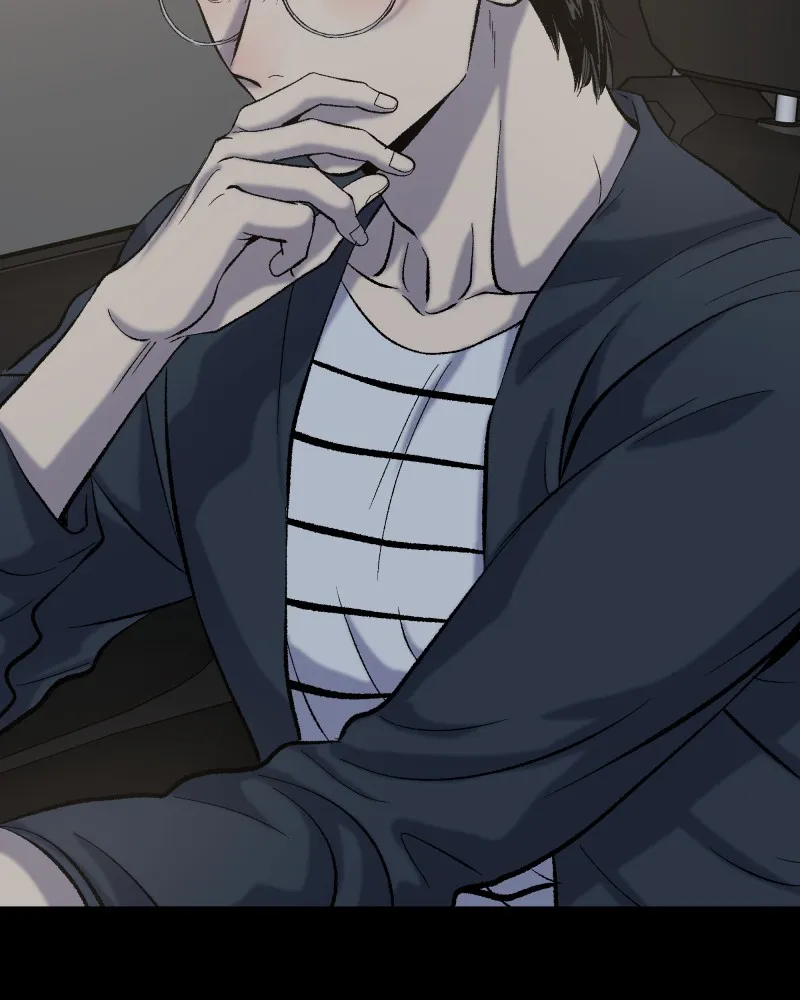 Read The Guy Upstairs chapter 14 image 60 on Lezhin