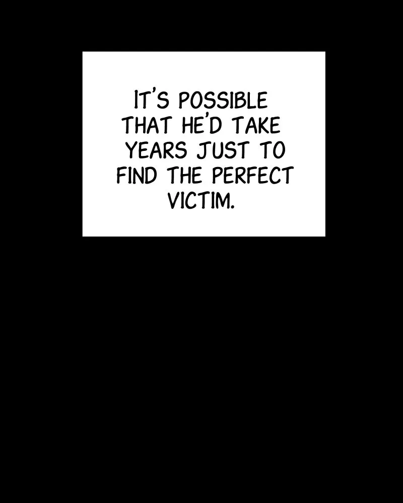 Read The Guy Upstairs chapter 14 image 61 on Lezhin