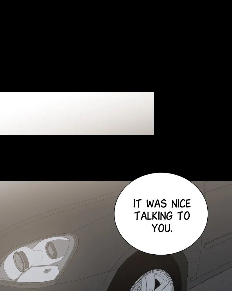 Read The Guy Upstairs chapter 14 image 62 on Lezhin