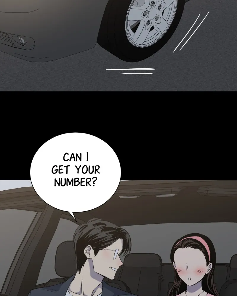 Read The Guy Upstairs chapter 14 image 63 on Lezhin