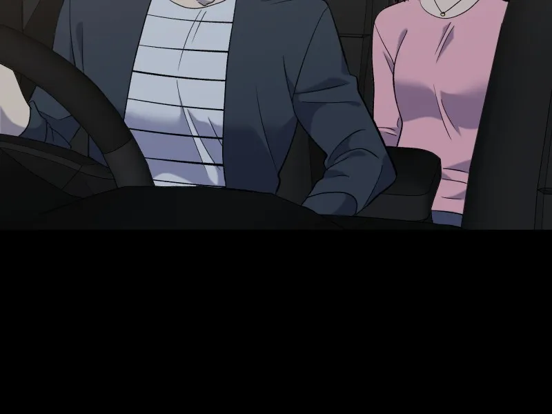 Read The Guy Upstairs chapter 14 image 64 on Lezhin