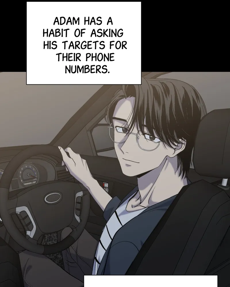Read The Guy Upstairs chapter 14 image 65 on Lezhin