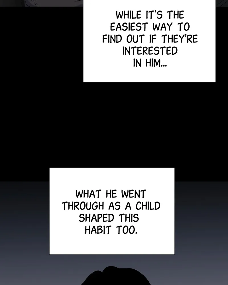 Read The Guy Upstairs chapter 14 image 66 on Lezhin