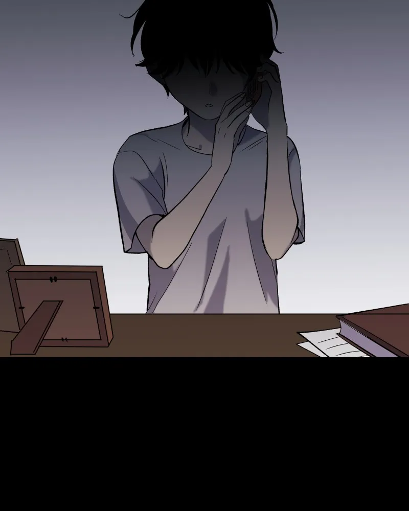 Read The Guy Upstairs chapter 14 image 67 on Lezhin