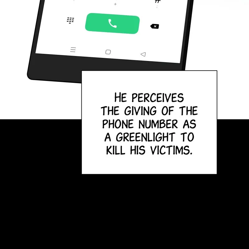 Read The Guy Upstairs chapter 14 image 69 on Lezhin