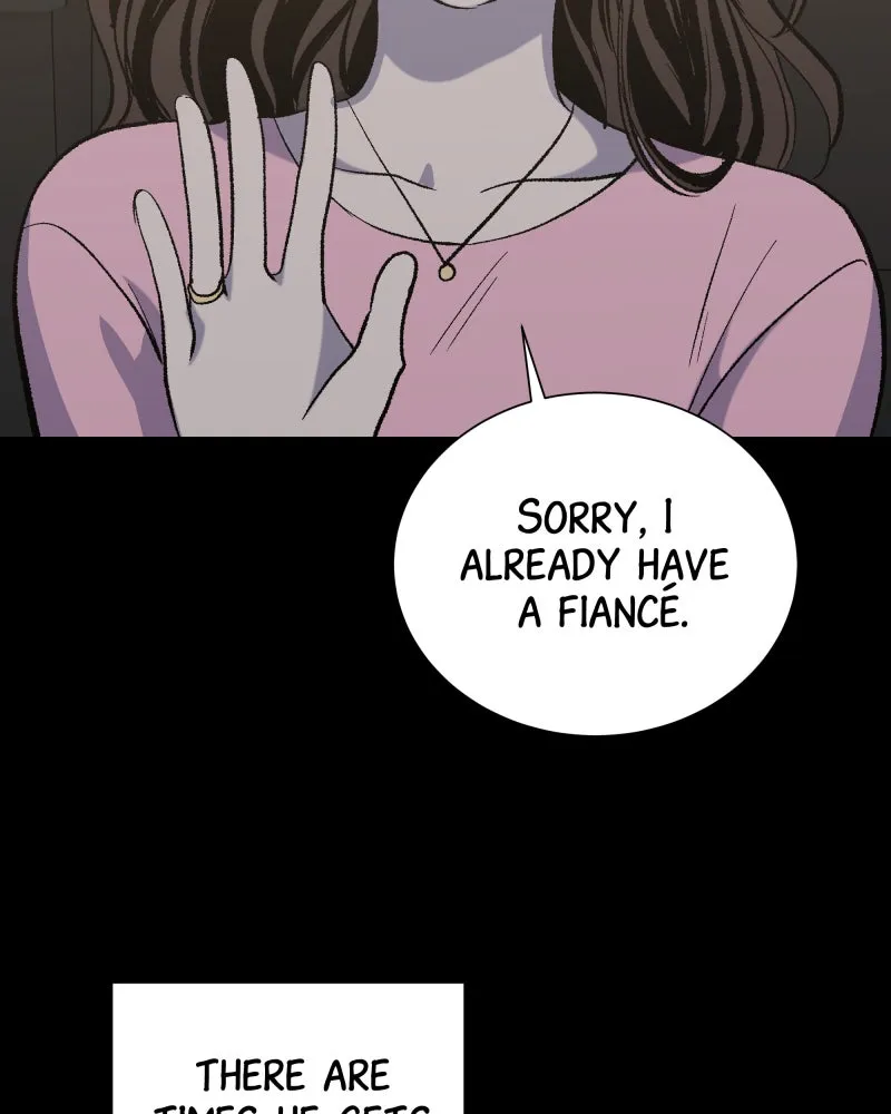 Read The Guy Upstairs chapter 14 image 71 on Lezhin