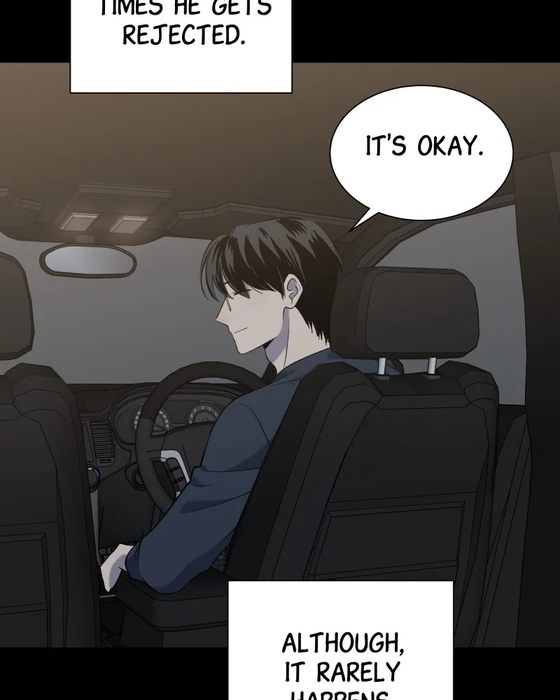 Read The Guy Upstairs chapter 14 image 72 on Lezhin