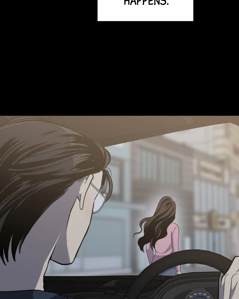 Read The Guy Upstairs chapter 14 image 73 on Lezhin