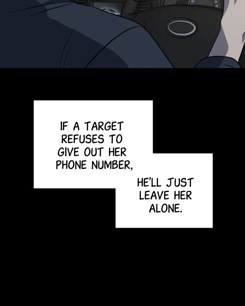 Read The Guy Upstairs chapter 14 image 74 on Lezhin
