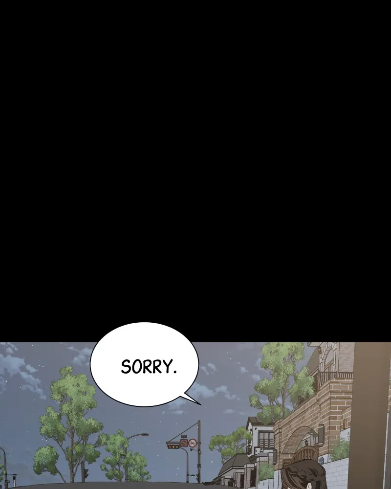 Read The Guy Upstairs chapter 14 image 75 on Lezhin