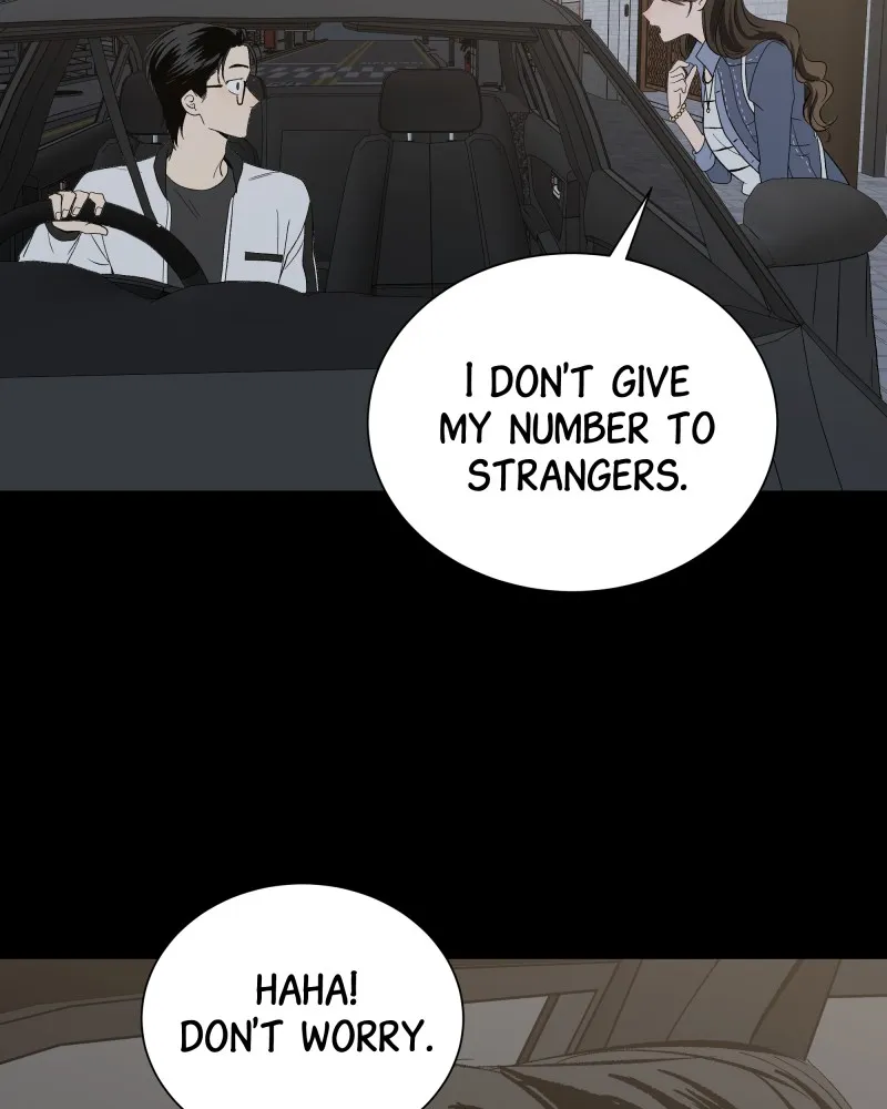 Read The Guy Upstairs chapter 14 image 76 on Lezhin