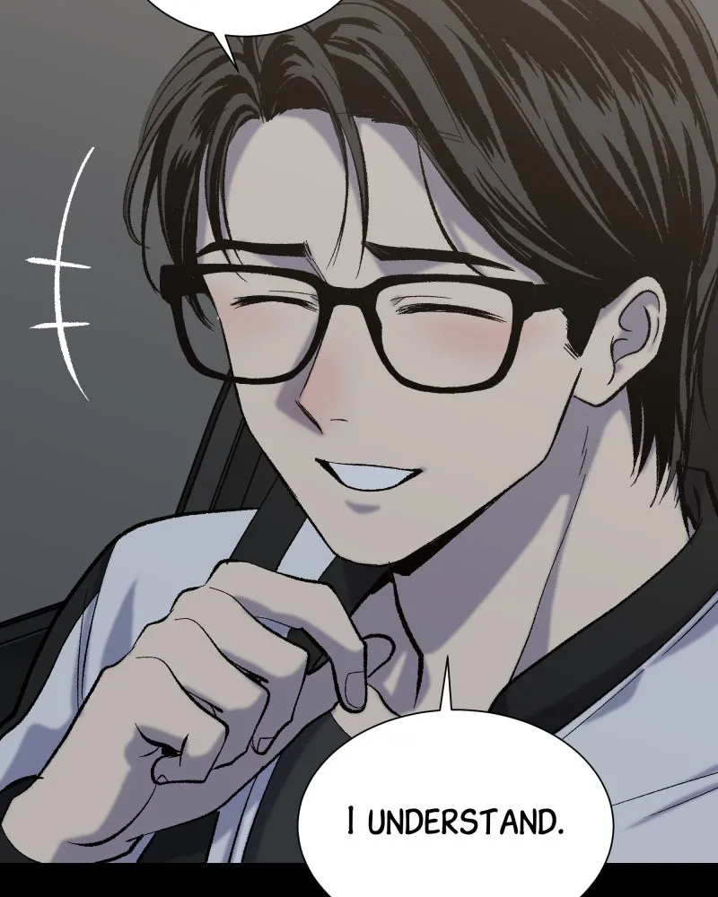 Read The Guy Upstairs chapter 14 image 77 on Lezhin