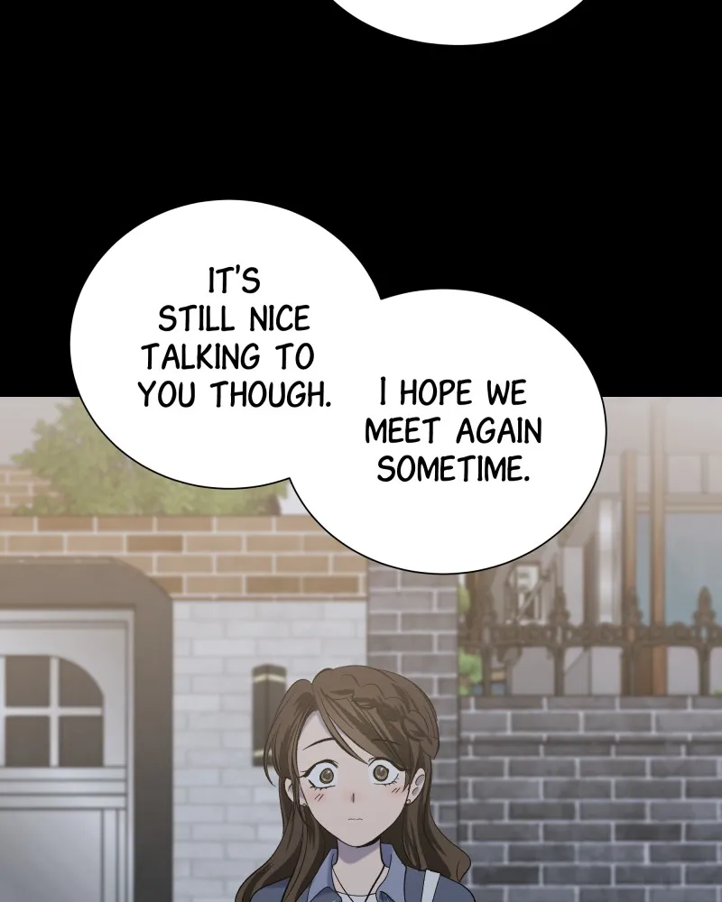 Read The Guy Upstairs chapter 14 image 78 on Lezhin