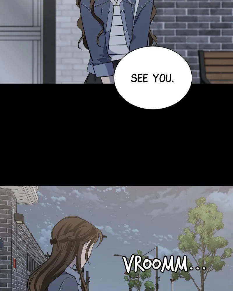 Read The Guy Upstairs chapter 14 image 79 on Lezhin