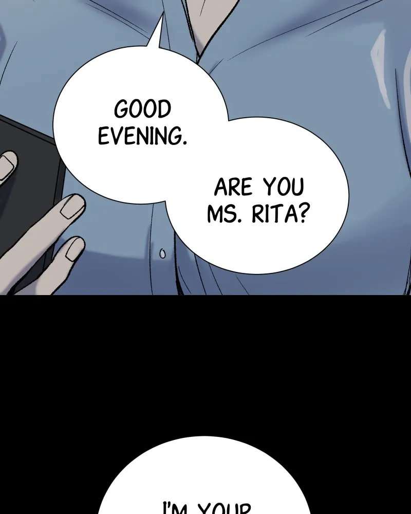 Read The Guy Upstairs chapter 14 image 8 on Lezhin