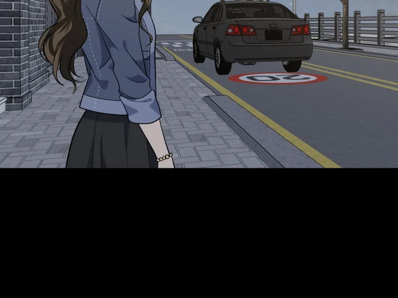 Read The Guy Upstairs chapter 14 image 80 on Lezhin