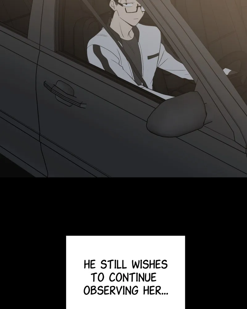 Read The Guy Upstairs chapter 14 image 83 on Lezhin