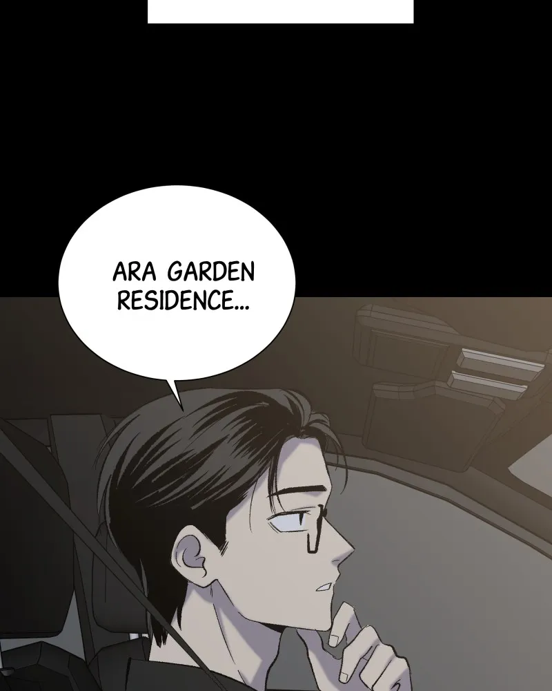 Read The Guy Upstairs chapter 14 image 84 on Lezhin