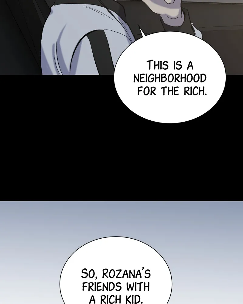 Read The Guy Upstairs chapter 14 image 85 on Lezhin