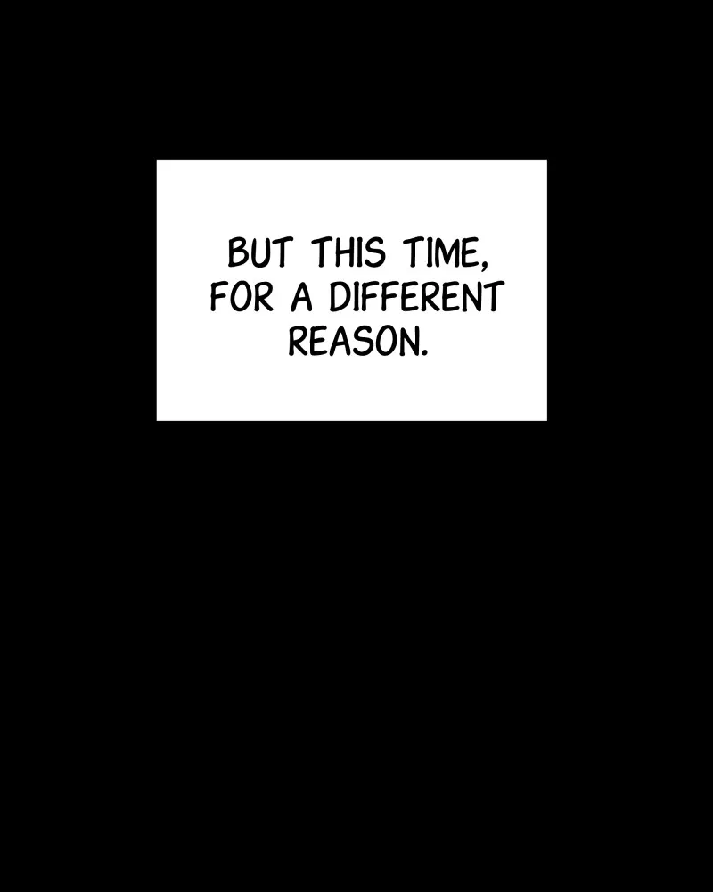 Read The Guy Upstairs chapter 14 image 87 on Lezhin