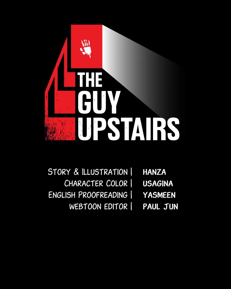 Read The Guy Upstairs chapter 14 image 88 on Lezhin