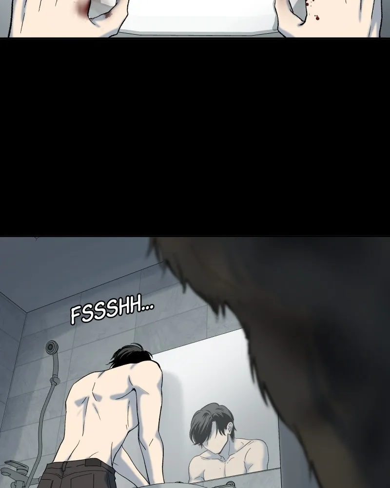 Read The Guy Upstairs chapter 15 image 1 on Lezhin
