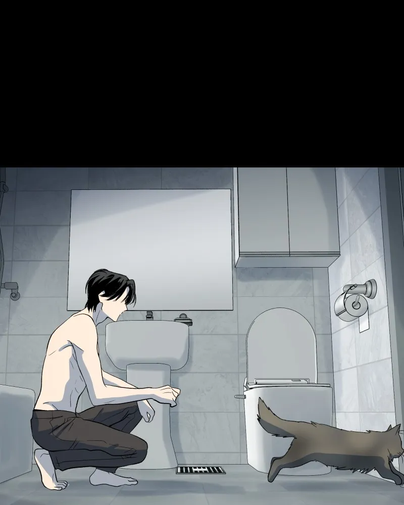 Read The Guy Upstairs chapter 15 image 10 on Lezhin