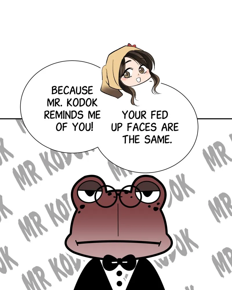 Read The Guy Upstairs chapter 15 image 100 on Lezhin