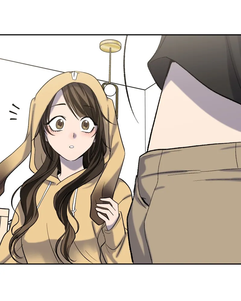 Read The Guy Upstairs chapter 15 image 103 on Lezhin