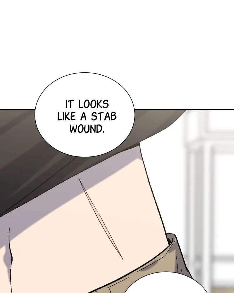 Read The Guy Upstairs chapter 15 image 106 on Lezhin