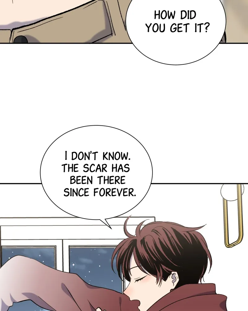 Read The Guy Upstairs chapter 15 image 107 on Lezhin