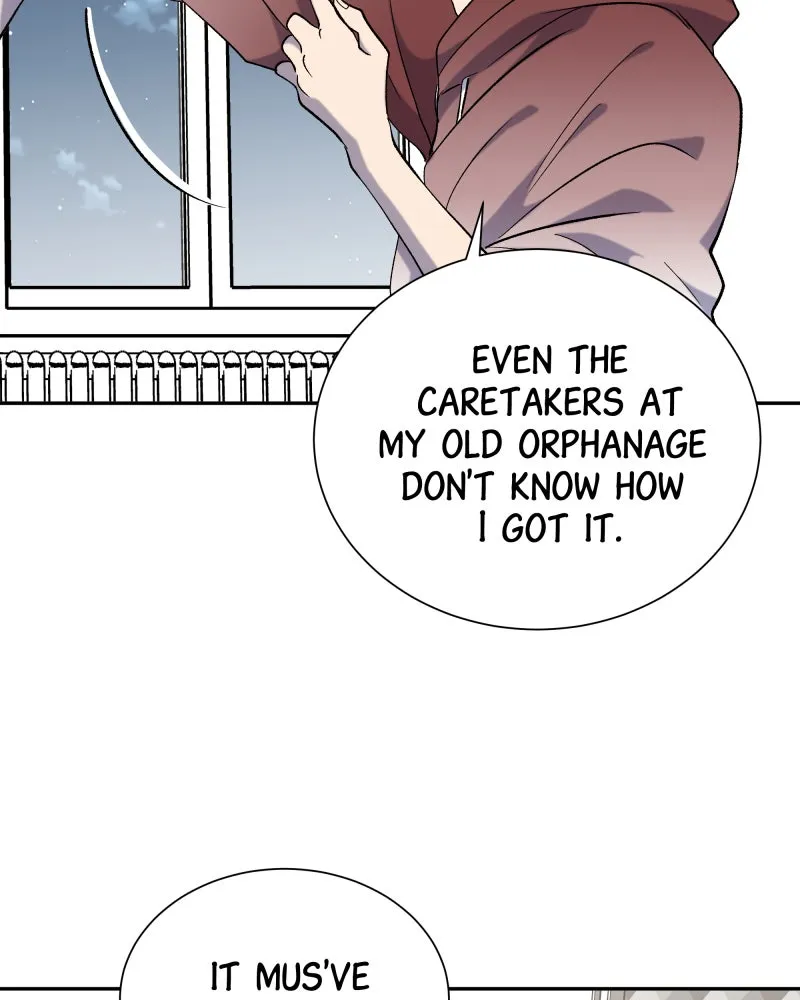 Read The Guy Upstairs chapter 15 image 108 on Lezhin