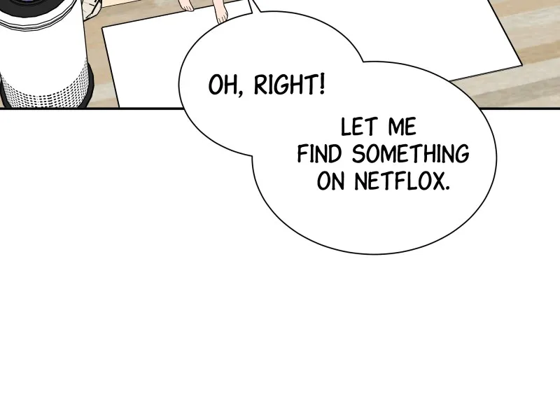 Read The Guy Upstairs chapter 15 image 111 on Lezhin