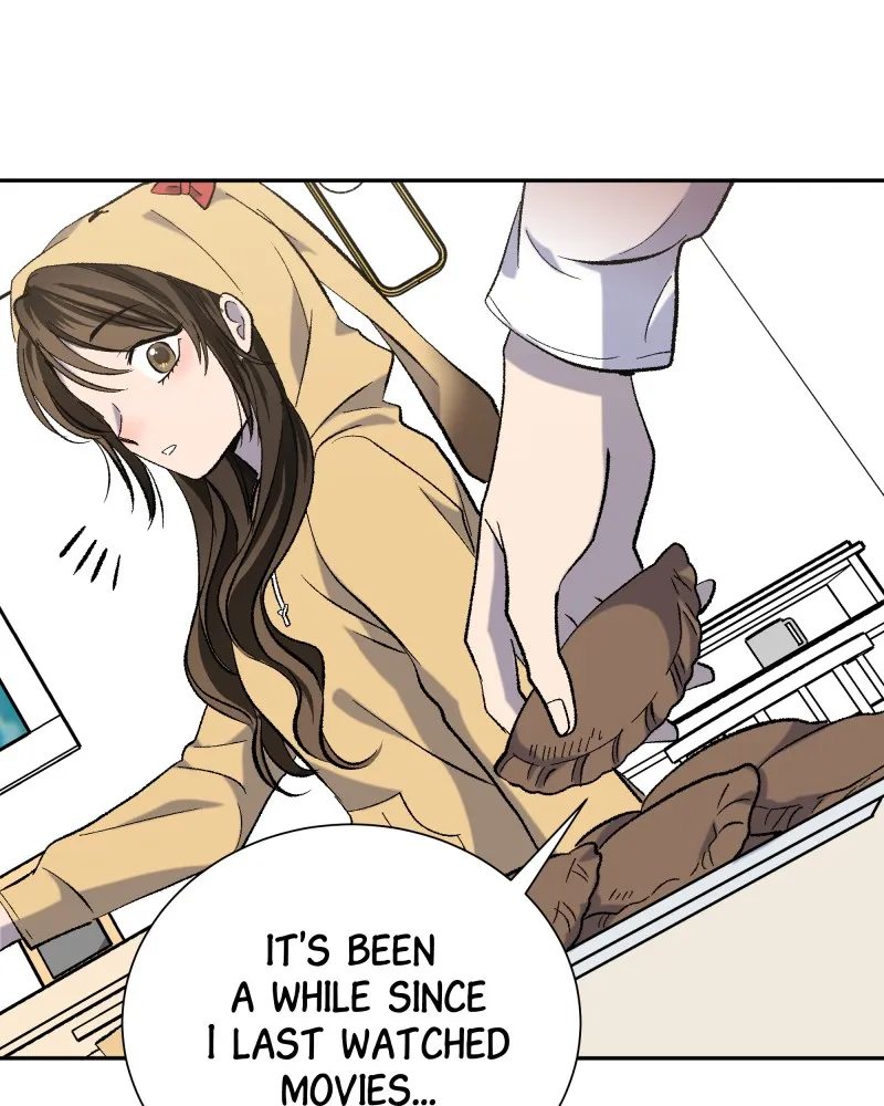 Read The Guy Upstairs chapter 15 image 112 on Lezhin