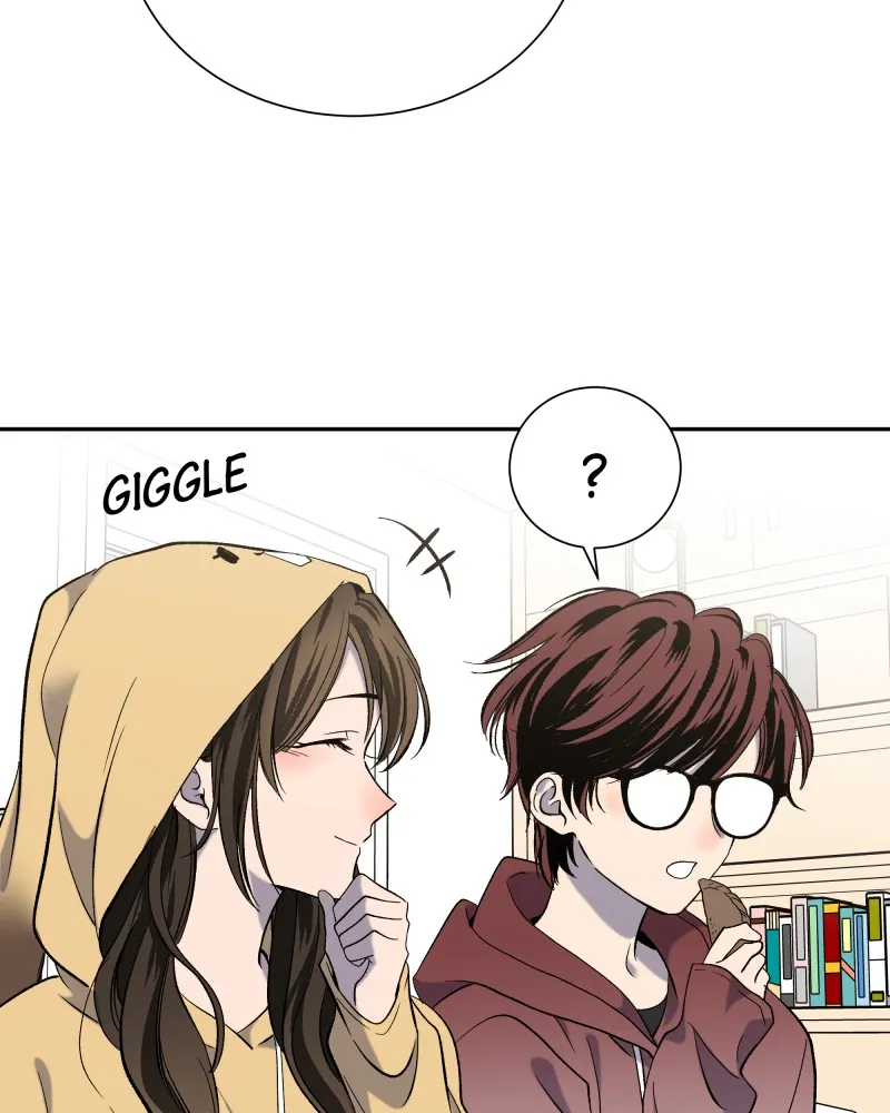 Read The Guy Upstairs chapter 15 image 113 on Lezhin