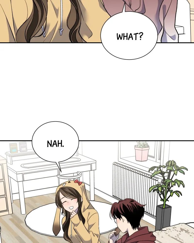 Read The Guy Upstairs chapter 15 image 114 on Lezhin