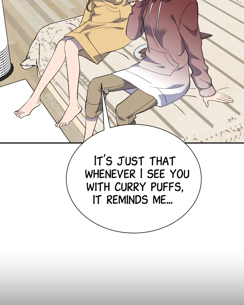 Read The Guy Upstairs chapter 15 image 115 on Lezhin